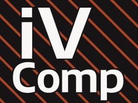 IVComp