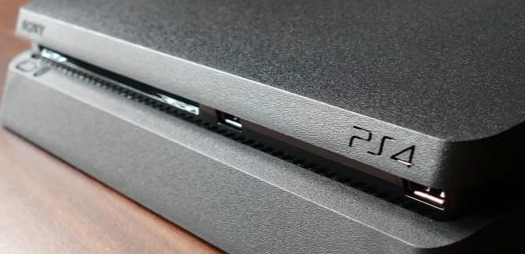 Wymiana gniazda HDMI w konsoli PlayStation i XBOX - Gorzów